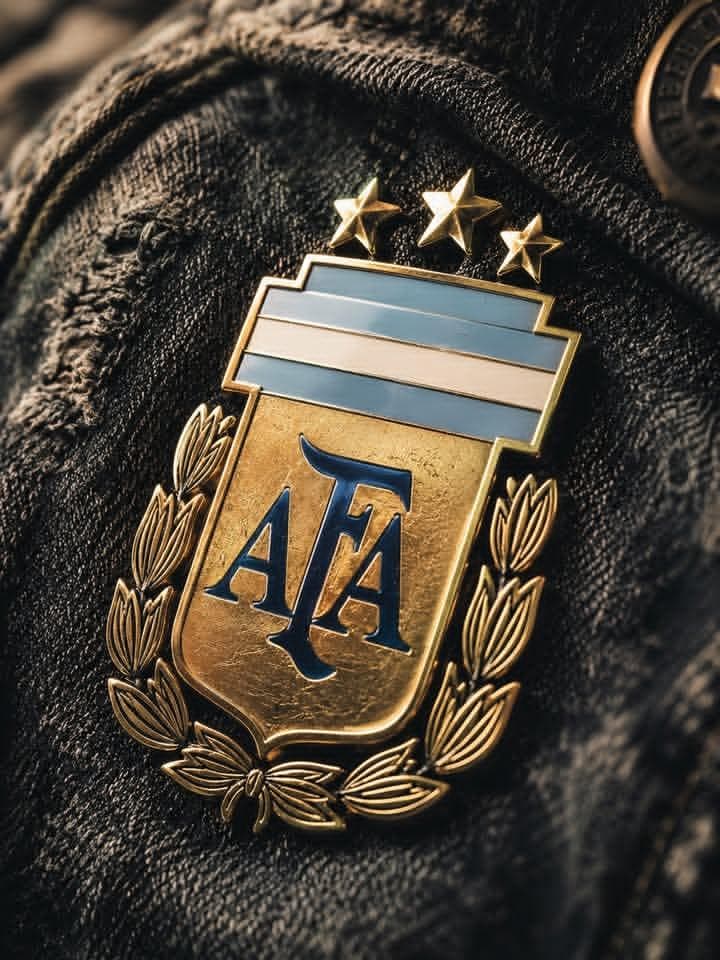 A dominant [Team Name] FIFA World Cup 2026 enamel pin, fi... 2
