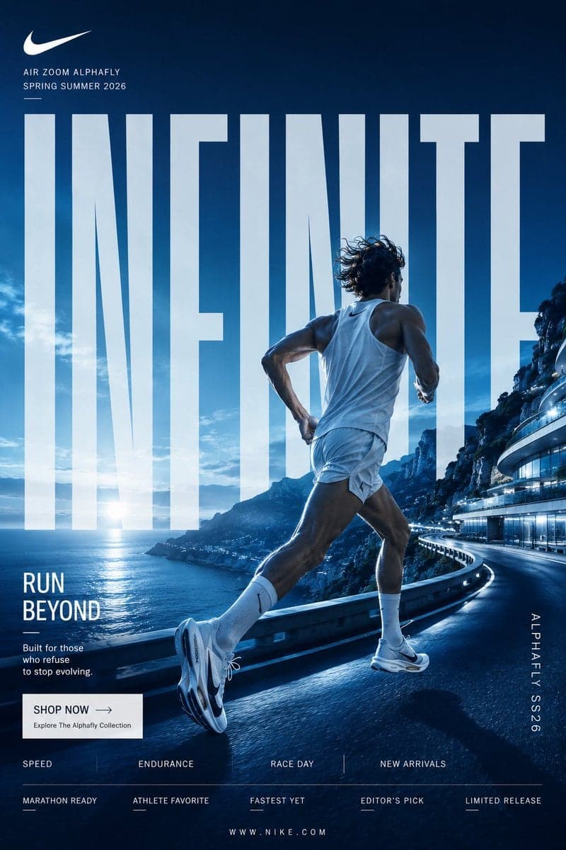SKECHERS GO RUN RAZOR 3