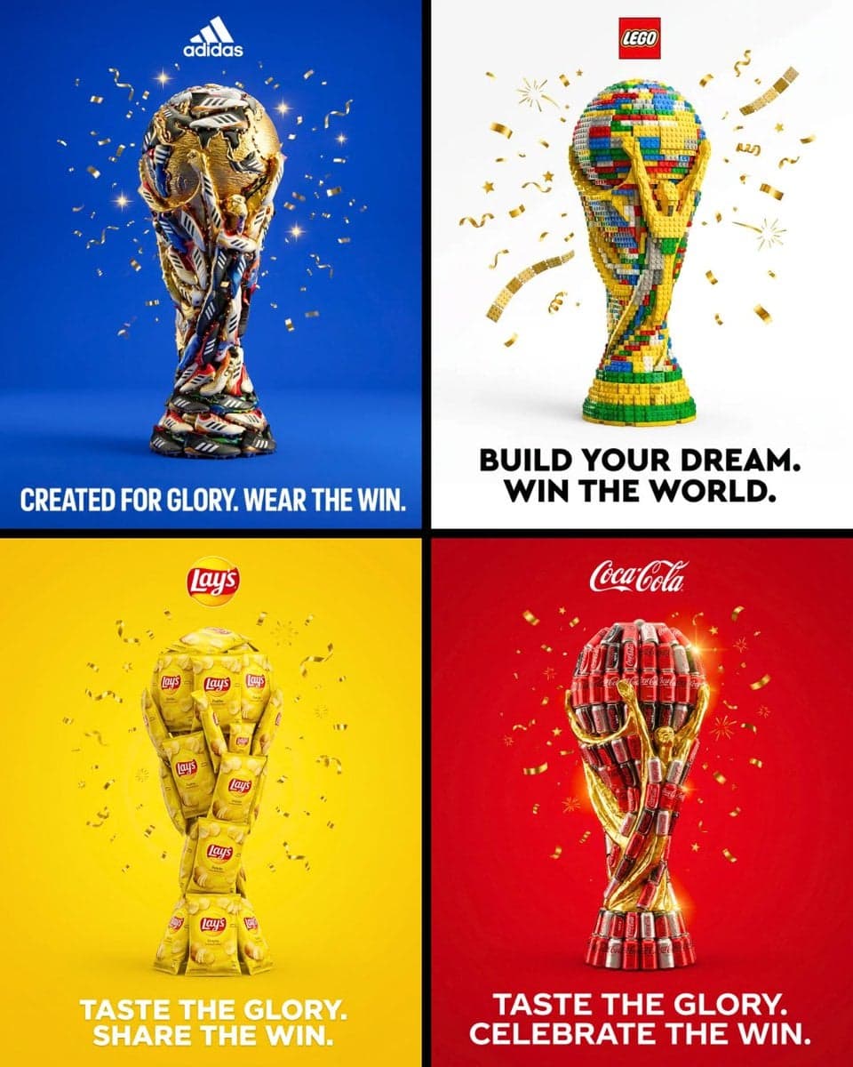 “Create a professional advertisement for [Brand] in 4:5 a...