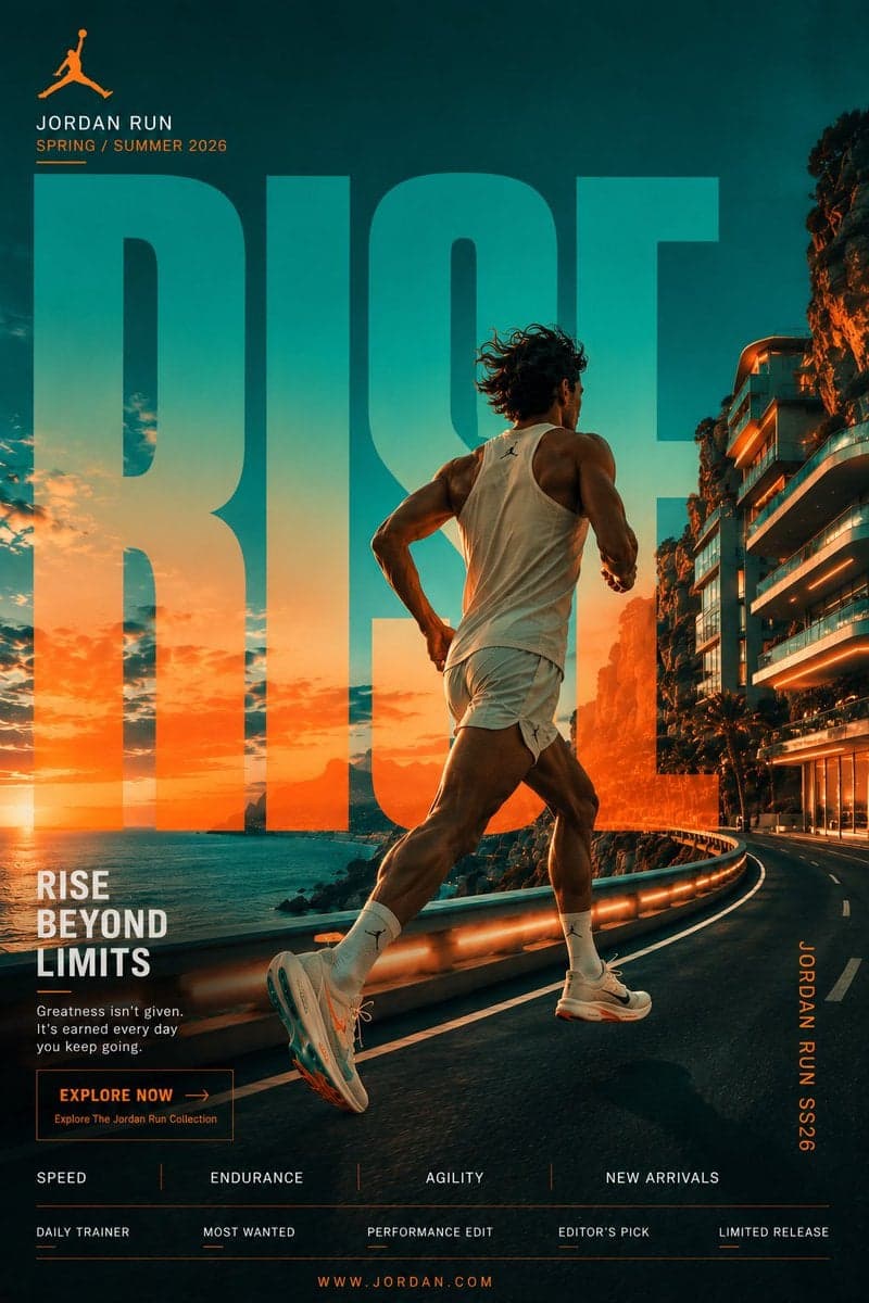 SKECHERS GO RUN RAZOR